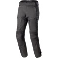 PANT BOGOTA PRO DS BLK M