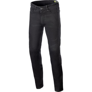 PANT COPPER V3 BLACK 34