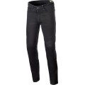 PANT COPPER V3 BLACK 34