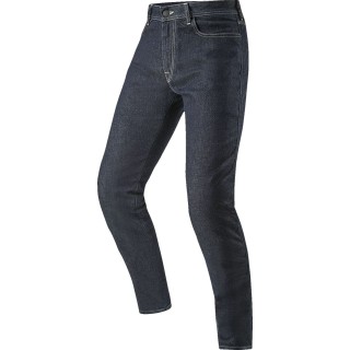 PANT COPPER V3 BLUE 28