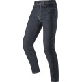 PANT COPPER V3 BLUE 36
