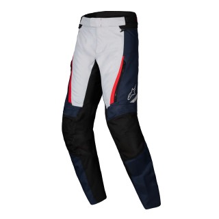 PANTS ST-1 WP BLUE/BLACK S