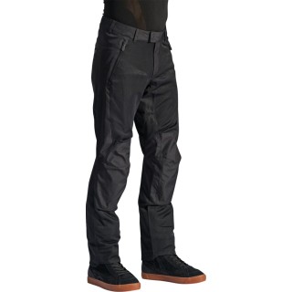 PANT C-1 AIR BLACK S