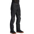 PANT C-1 AIR BLACK S