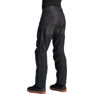 PANT C-1 AIR BLACK L