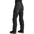 PANT C-1 AIR BLACK L
