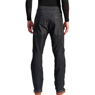 PANT C-1 AIR BLACK 4X