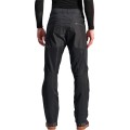 PANT C-1 AIR BLACK 4X