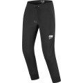 PANT AEROSHELL BLACK/WHITE L