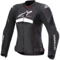 JACKET 4W T-GP+R AIR BW L