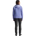 JACKET/HOODIE 4W CHROME V2 BLU