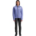 JACKET/HOODIE 4W CHROME V2 BLU
