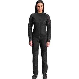 JACKET STELLA C-1 AIR BLACK XS
