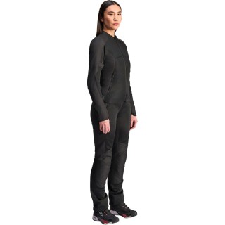 JACKET STELLA C-1 AIR BLACK S