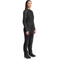 JACKET STELLA C-1 AIR BLACK M