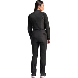 JACKET STELLA C-1 AIR BLACK L