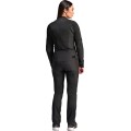 JACKET STELLA C-1 AIR BLACK L