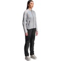 JACKET STELLA C-1 AIR SILVER S