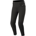 PANT 4W BANSHEE BLACK 2X