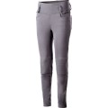 PANT 4W BANSHEE GRAY XL