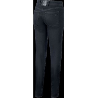 PANT 4W DAISY V3 BLACK 29