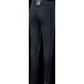 PANT 4W DAISY V3 BLACK 29