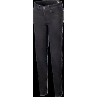 PANT 4W DAISY V3 BLACK 31