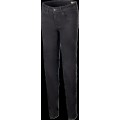 PANT 4W DAISY V3 BLACK 32