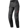 PANT 4W ANDES AIR BLACK S