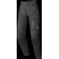 PANT STELLA ST-1 WP BLK XS