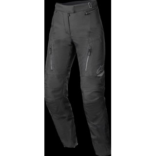 PANT STELLA ST-1 WP BLK S