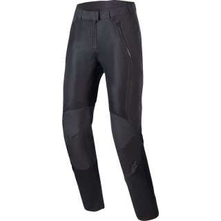 PANT STELLA C-1 AIR BLK M