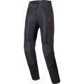 PANT STELLA C-1 AIR BLK M