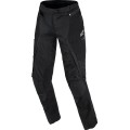 PANT 4W ANDES V4 DS BLACK L