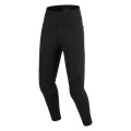 PANT 4W FLEX-AST BLACK/BLACK S
