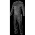 RAINSUIT HURRICANE V2 BLK M