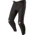 PANT T-SPR DS BLACK L
