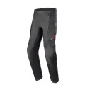 PANT ANDES AIR BLACK L
