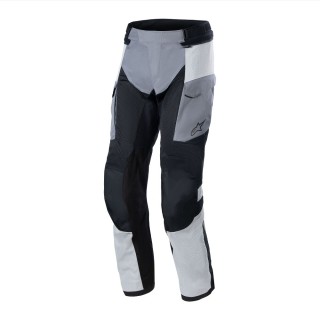 PANT ANDES AIR GY/BK 3X