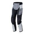 PANT ANDES AIR GY/BK 3X