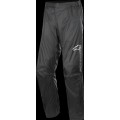 PANT RAIN HURRICANE V2 BLK 2X