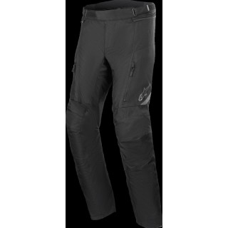PANT ST-1 WP BLK M