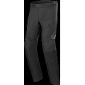 PANT ST-1 WP BLK L