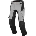 PANT ANDES V4 DS BLACK/GRAY XL