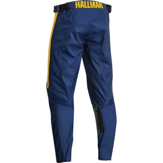 PANT LEGEND NAVY 28