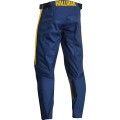 PANT LEGEND NAVY 28