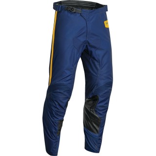 PANT LEGEND NAVY 30