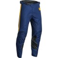 PANT LEGEND NAVY 30