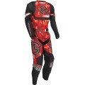 PANT SAHARA RD/BK 30