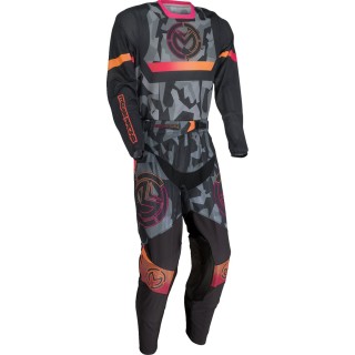 PANT SAHARA STEALTH 28
